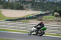 estoril;event-digital-images;motorbikes;no-limits;peter-wileman-photography;portugal;trackday;trackday-digital-images